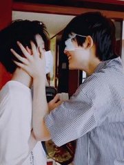神秘入口蓝导航